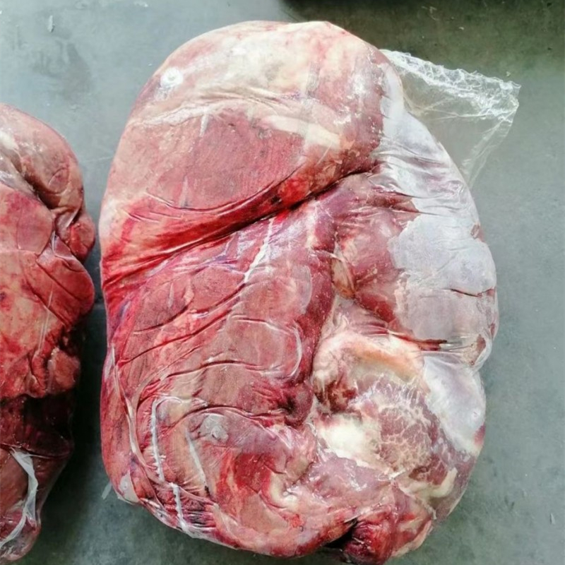 牛脖肉 42廠