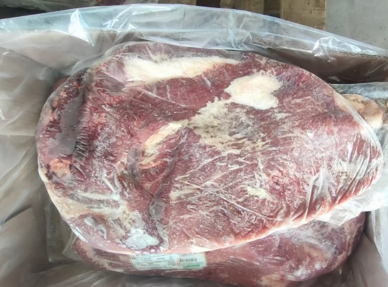 牛胸肉 93廠