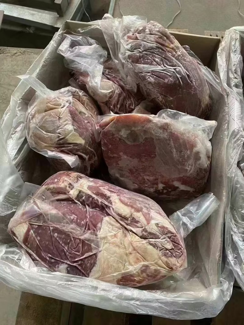 牛腹肉 17廠